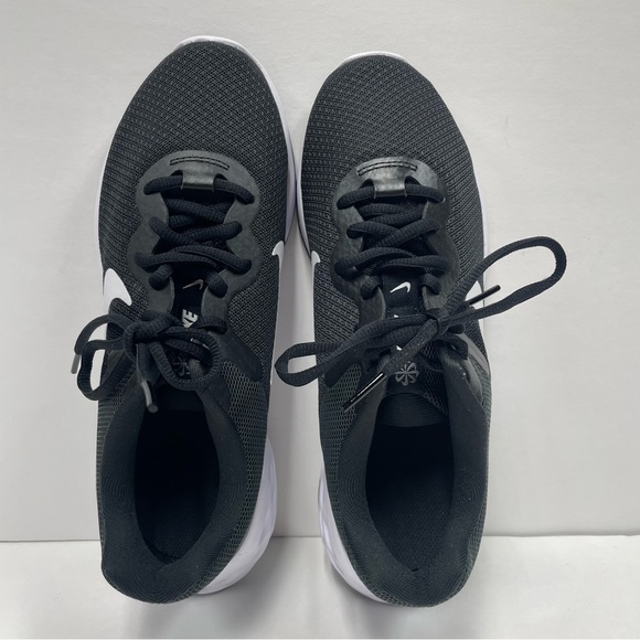 Nike Running Sneakers Size 7.5 - Picture 6 of 8